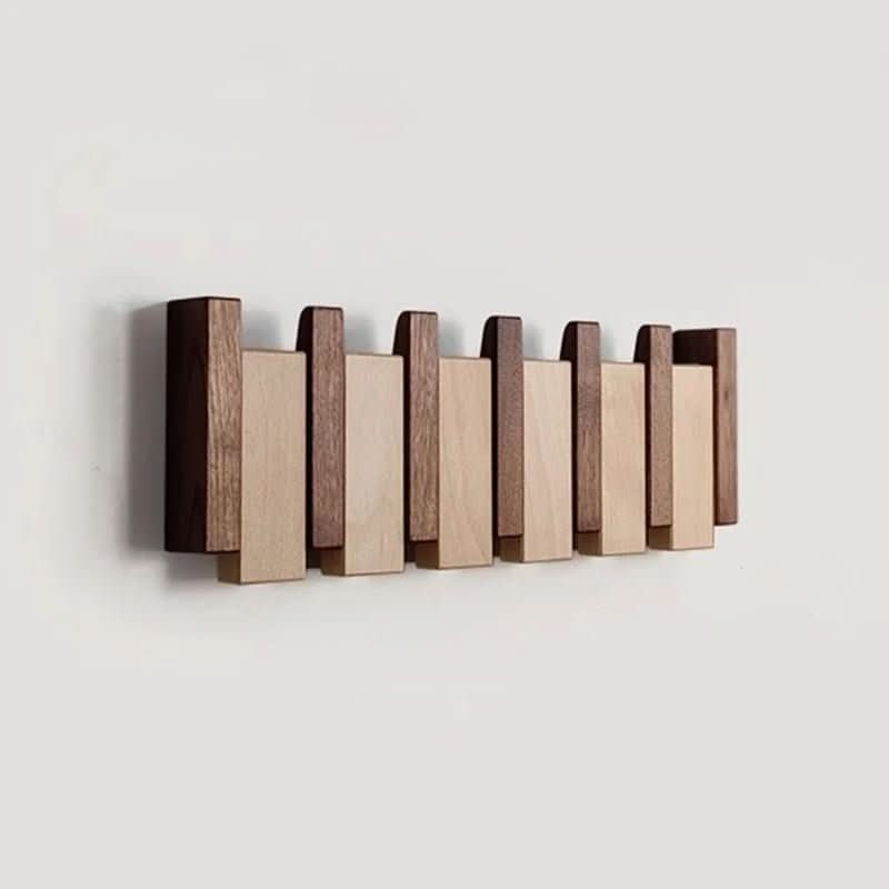 Väggklädhängare i Pianostil 1