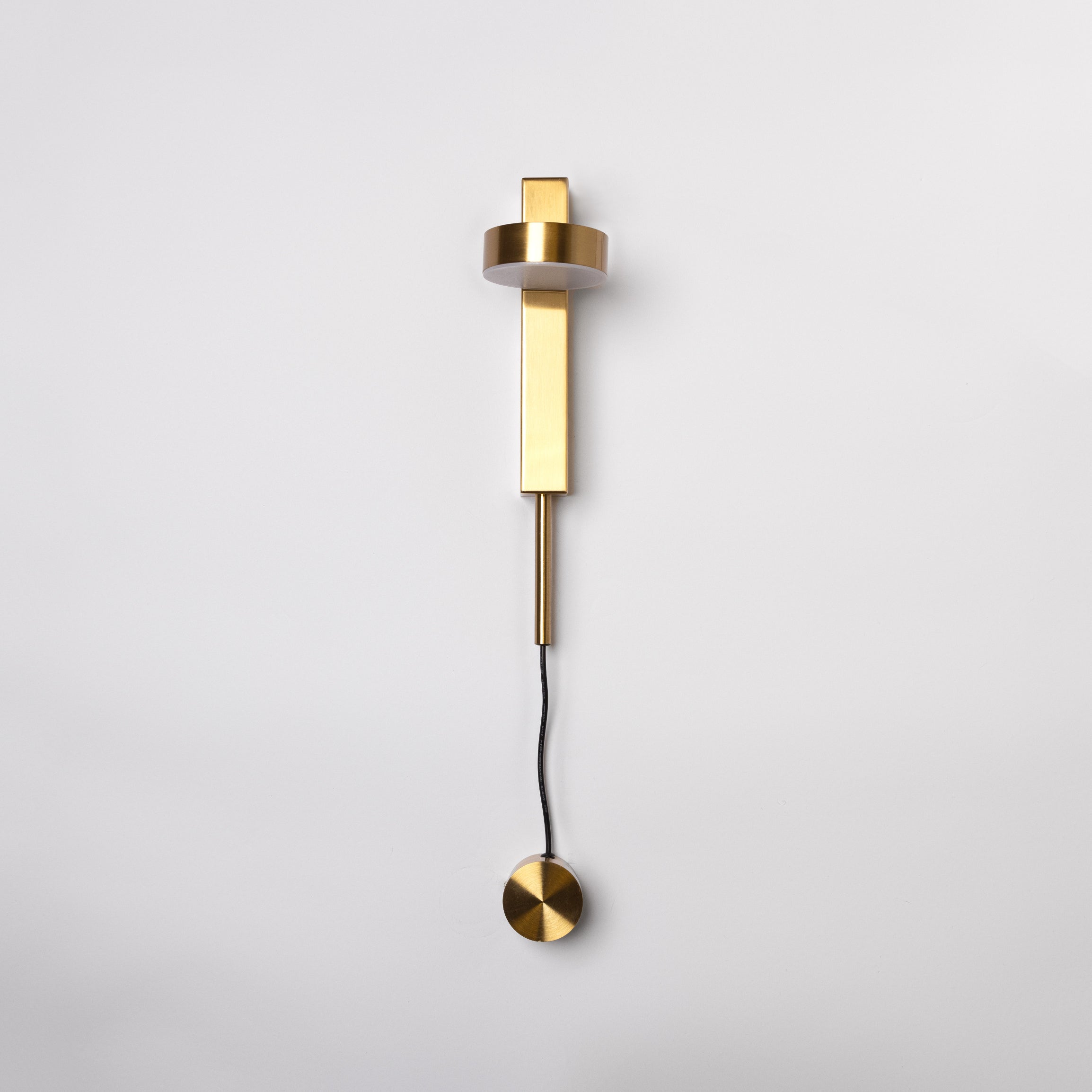 Vägglampa Celine Modern Design 10