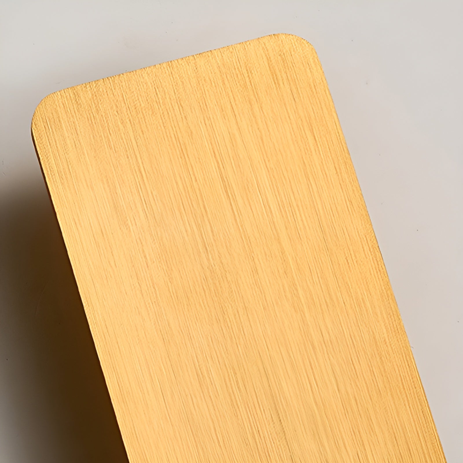 Vägglampa i Modern Minimalistisk Stil 8