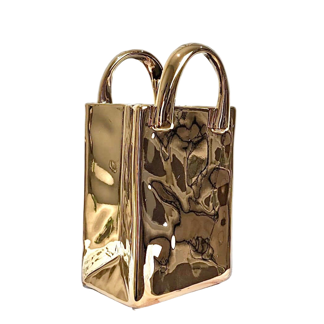 Vas i Guld för Heminredning 1