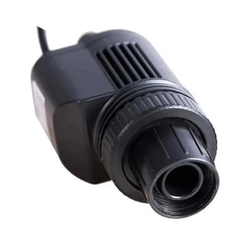 Vattenpump för Akvarium 400L/H och 800L/H Hög Prestanda 3