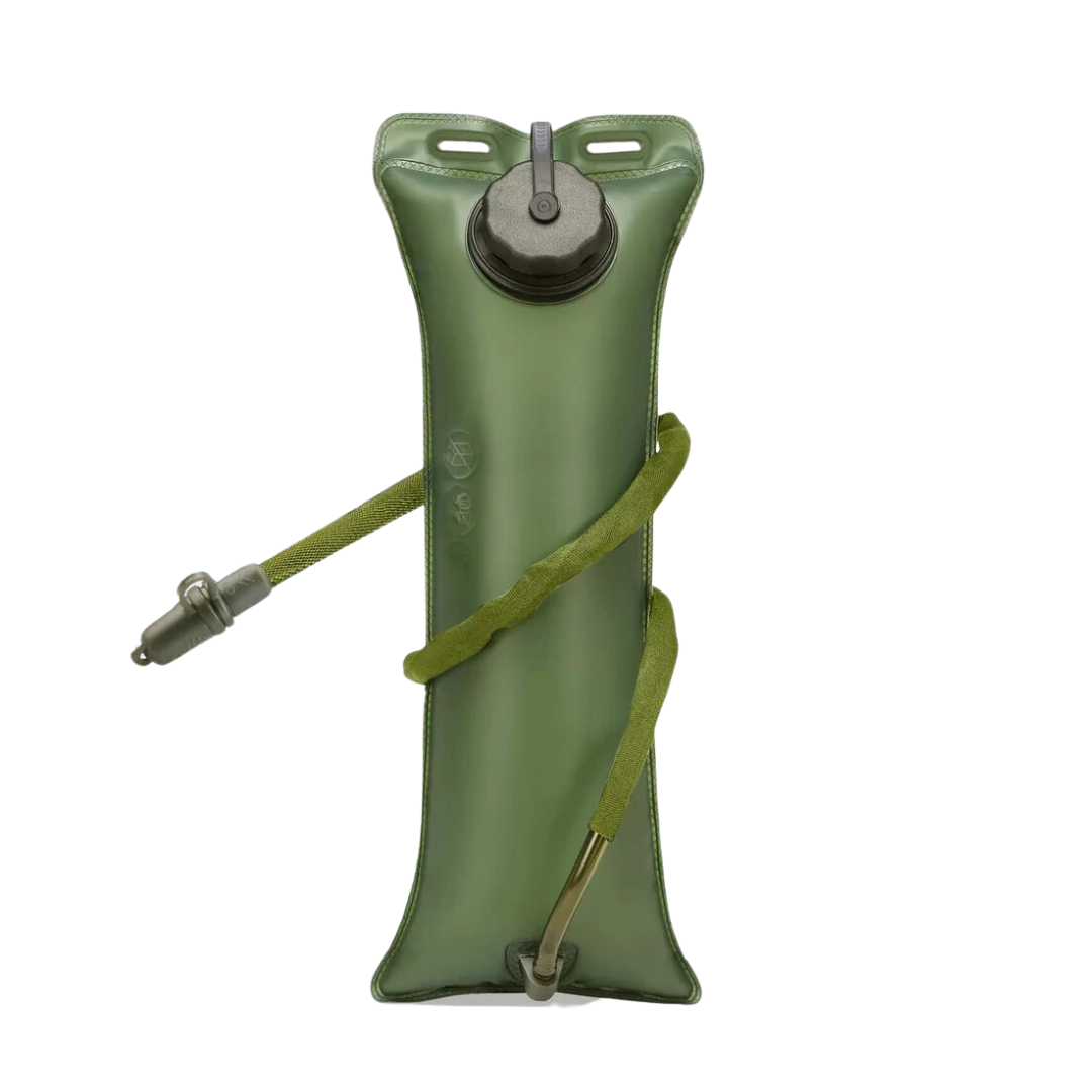 Vattenryggsäck 3L för Äventyr 4