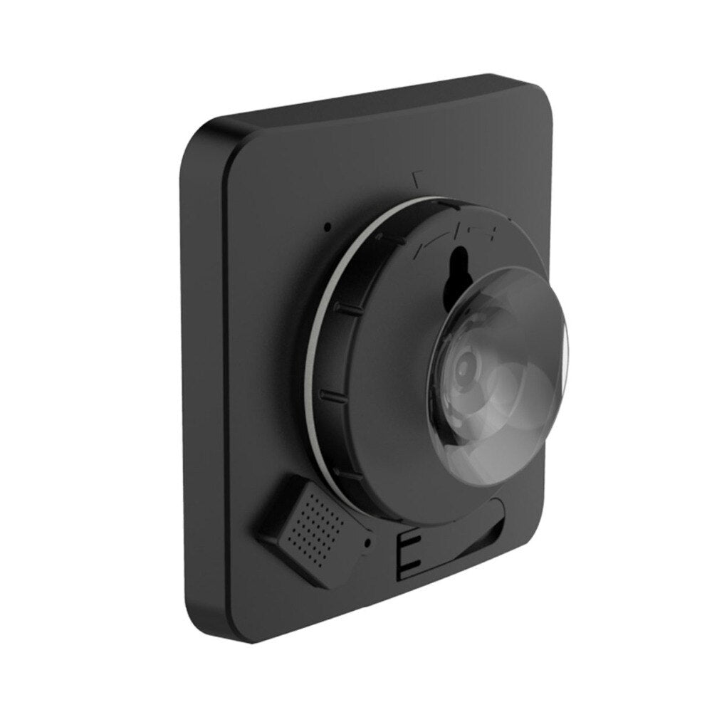 Vattentät Duschklocka Praktisk Design 1