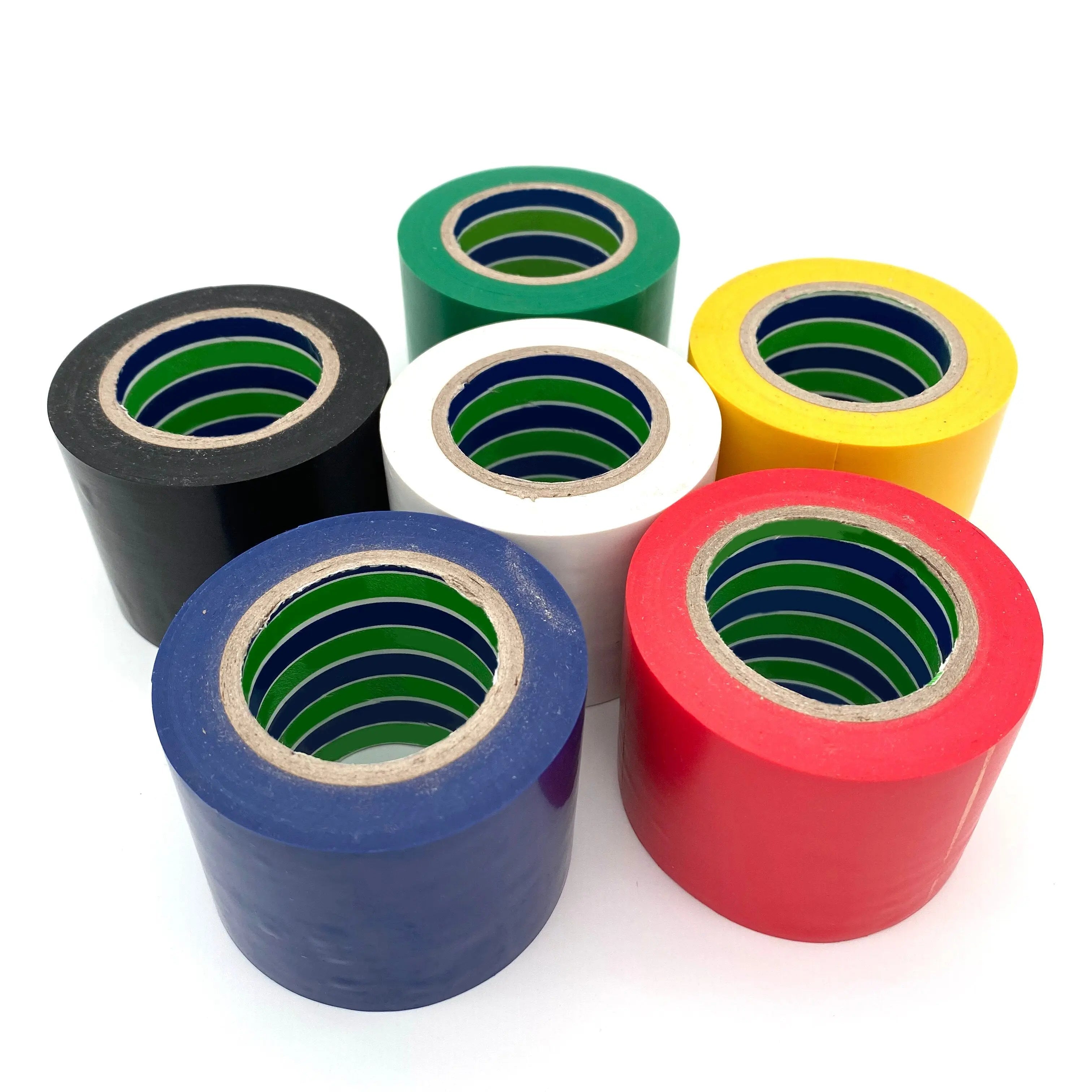 Vattentät Tejp för Reparationer och Tätningsarbeten 6