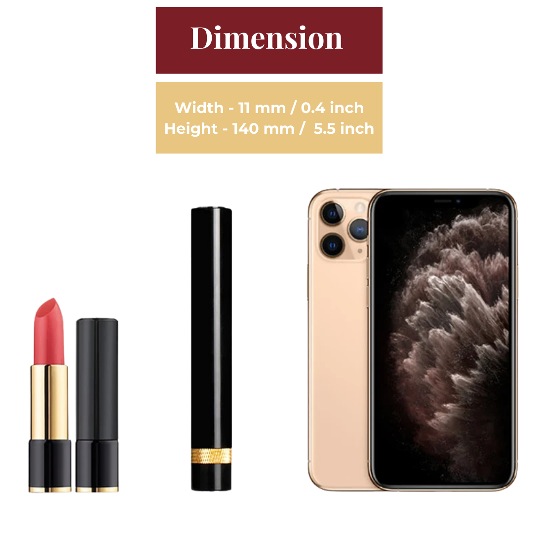 Vinöppnare Lufttryck Modern Design För Enkel Användning 6