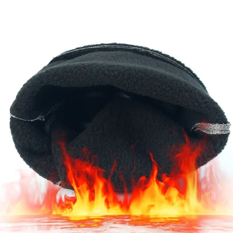 Vinterhandskar för Utomhusaktiviteter 4