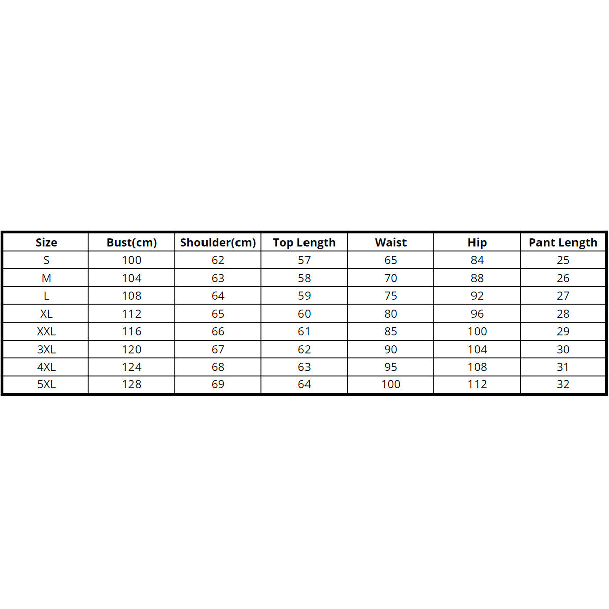 Pyjamasset med katten Warm Meow