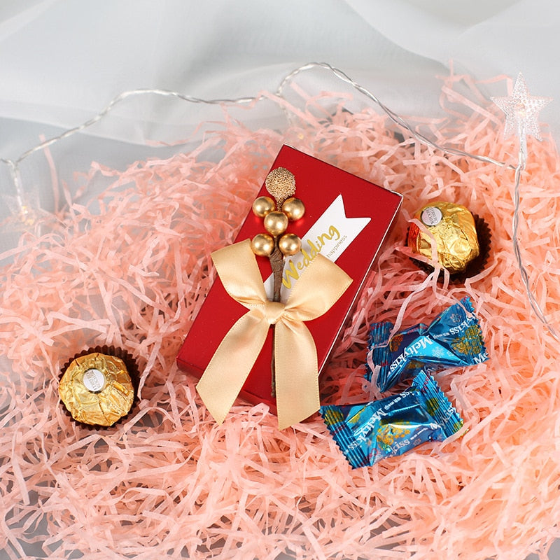 Glamorous Gifting Box