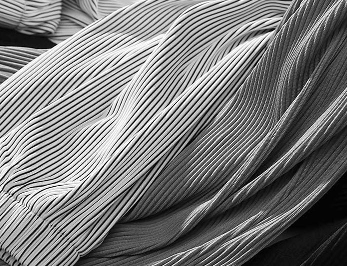 Avslappnade Chillbyxor