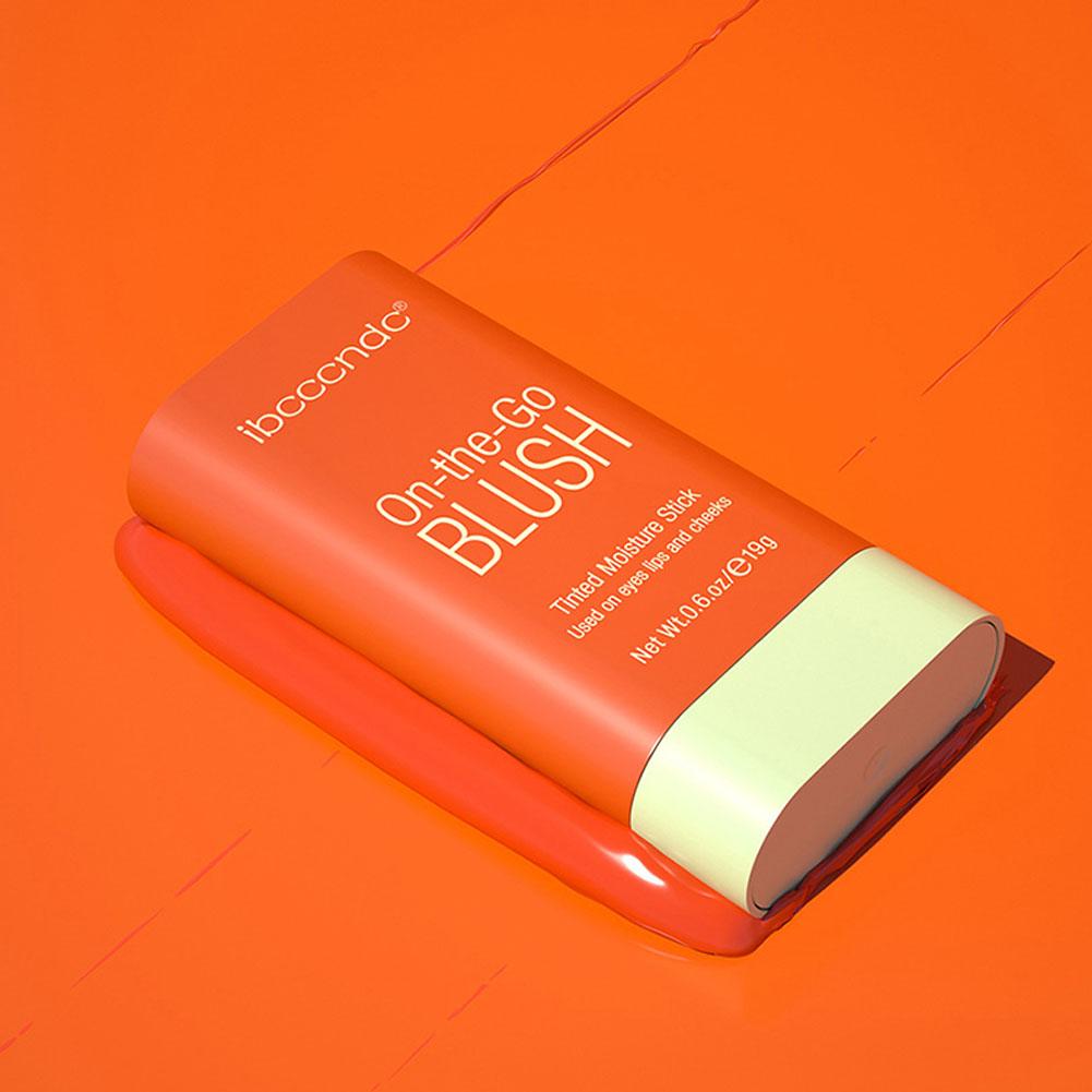 Vattentät Konturrouge