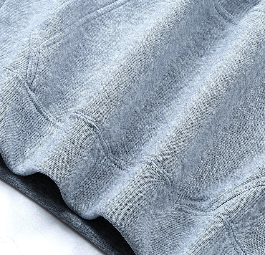 Casual träningsoverall för kvinnor