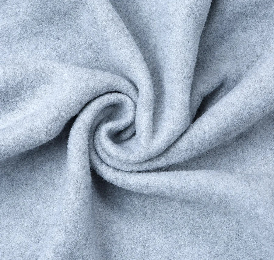 Casual träningsoverall för kvinnor