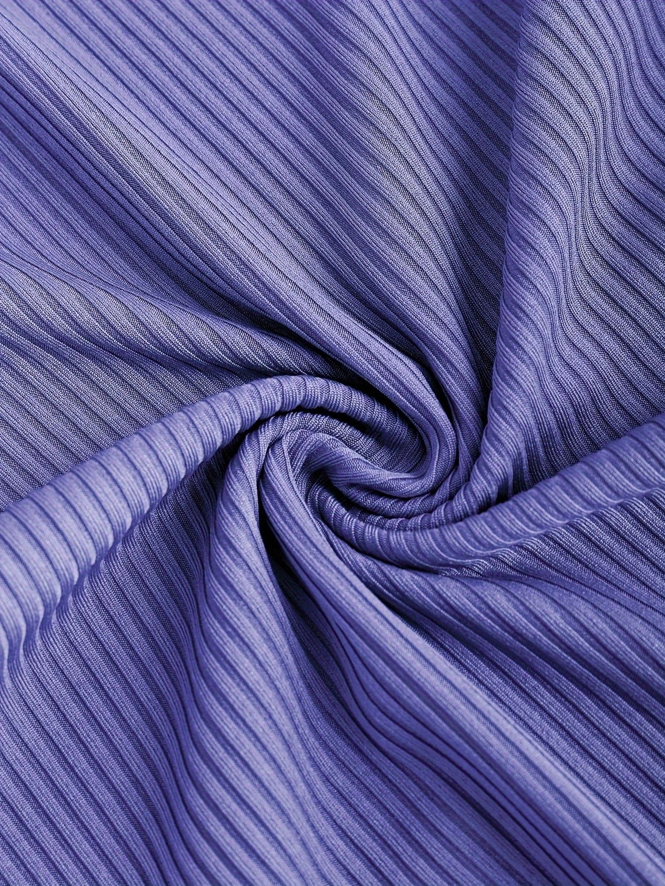 Ärmlös stickad lång klänning med hängslen för kvinnor