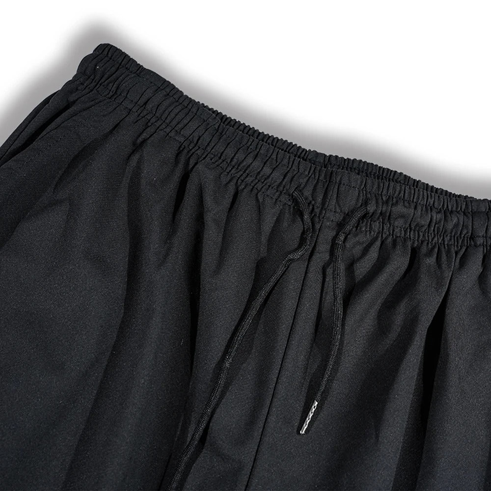 Mans Fitness Joggingbyxor