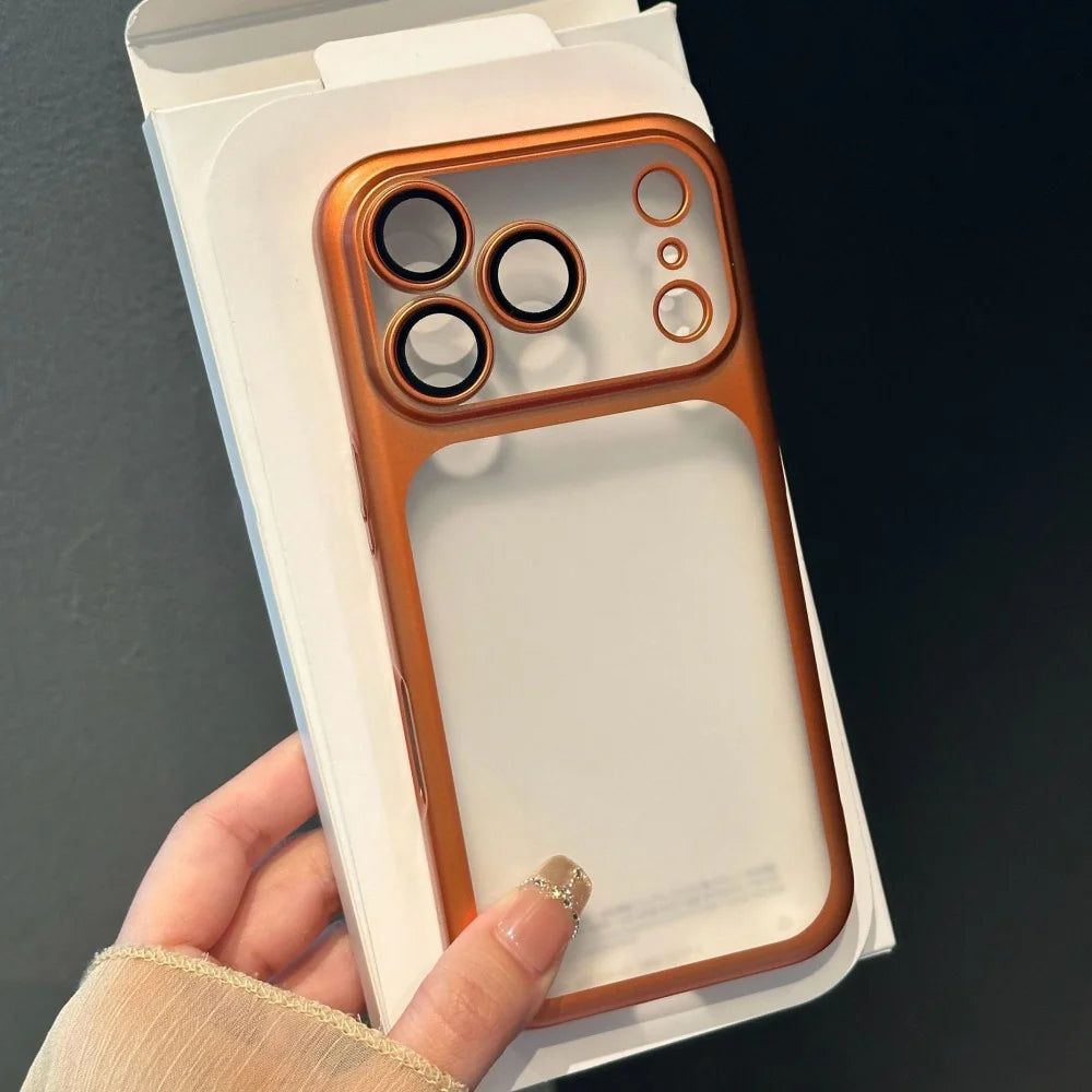 iPhone Fodral Robust Design 0