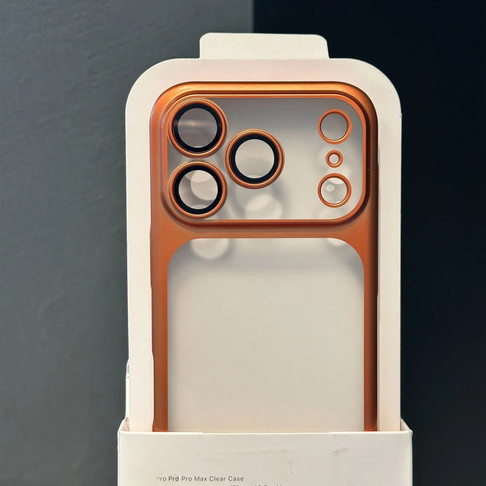 iPhone Fodral Robust Design 2
