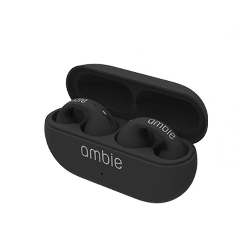 Fashion-Forward Hörlurar