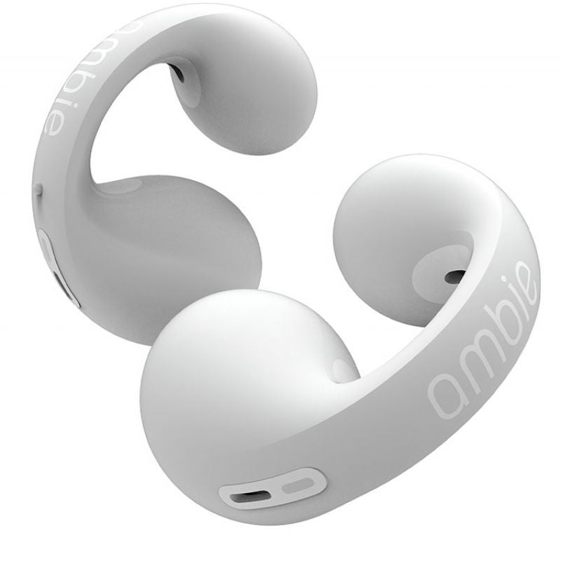 Fashion-Forward Hörlurar