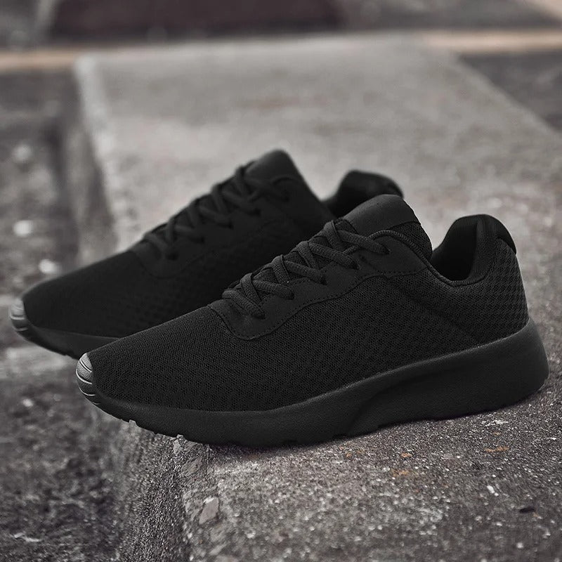 Ultralätta löparskor för män