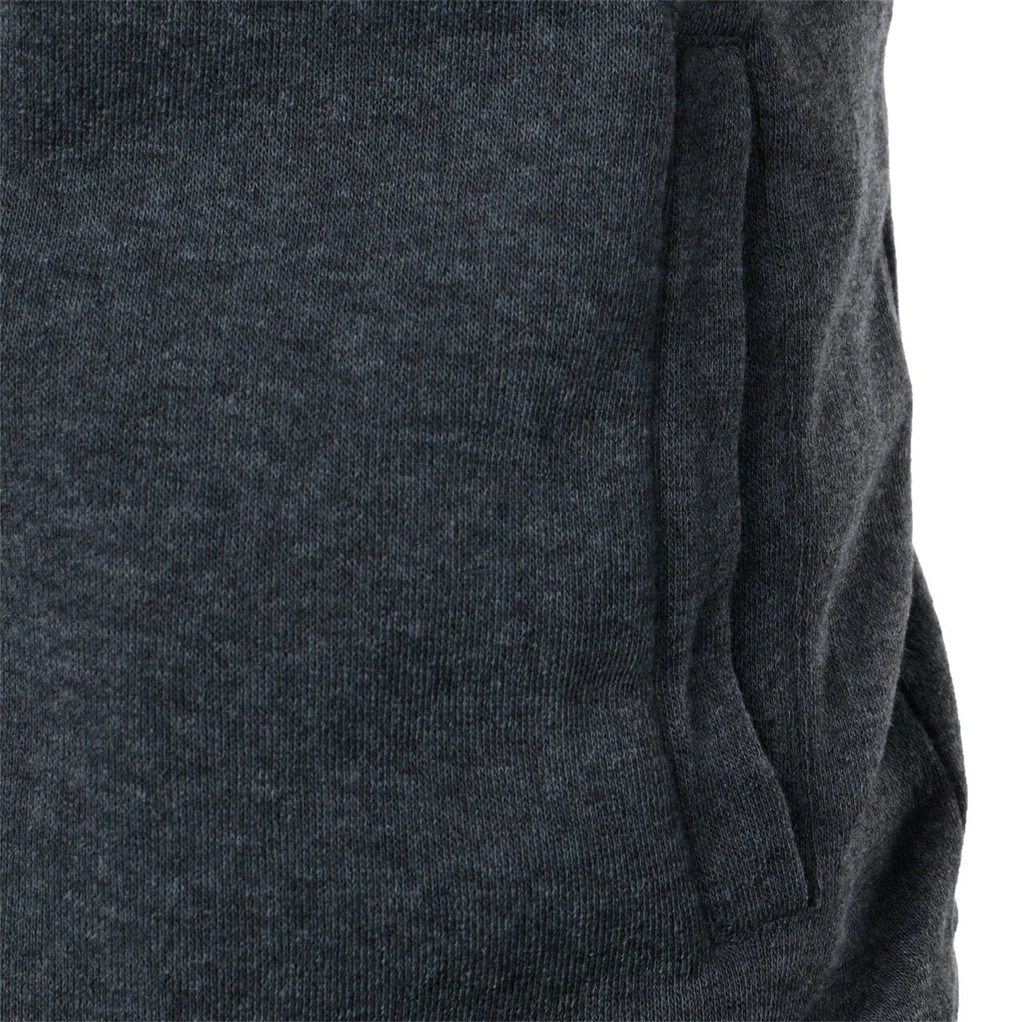 Jacka med ståkrage och dragkedja för herrar