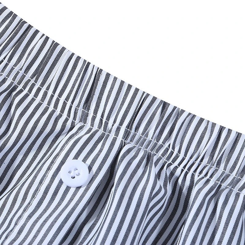 Skjorta blusförlängare för kvinnor