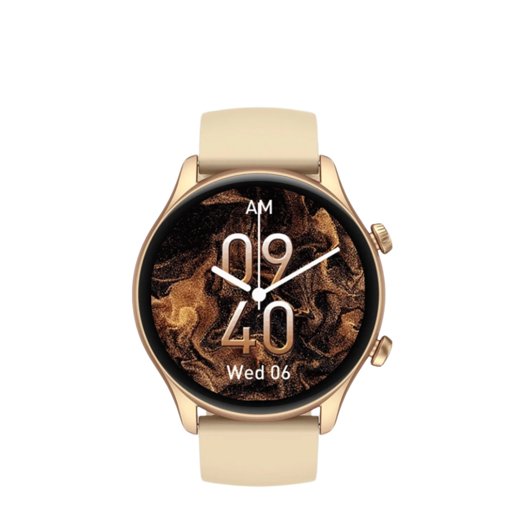 Fitness Tracker-klocka med HD-skärm