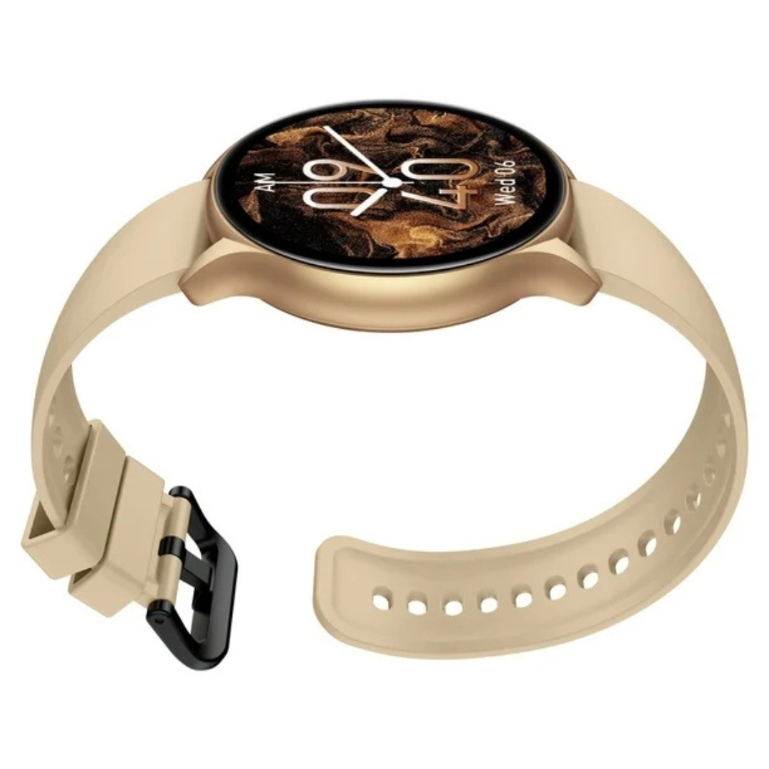 Fitness Tracker-klocka med HD-skärm