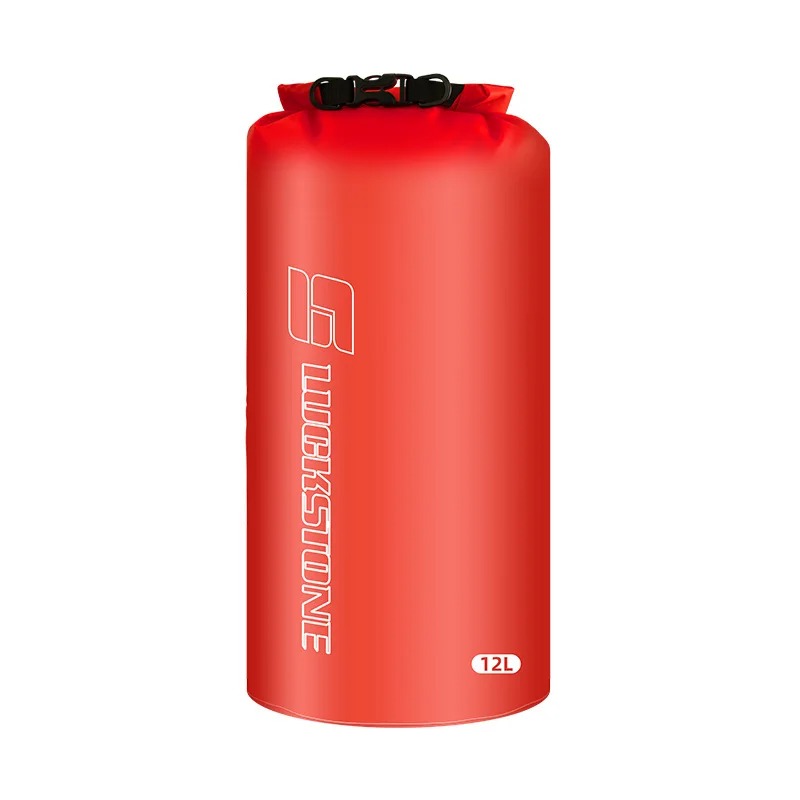 Vattentät Torrpåse Säck
