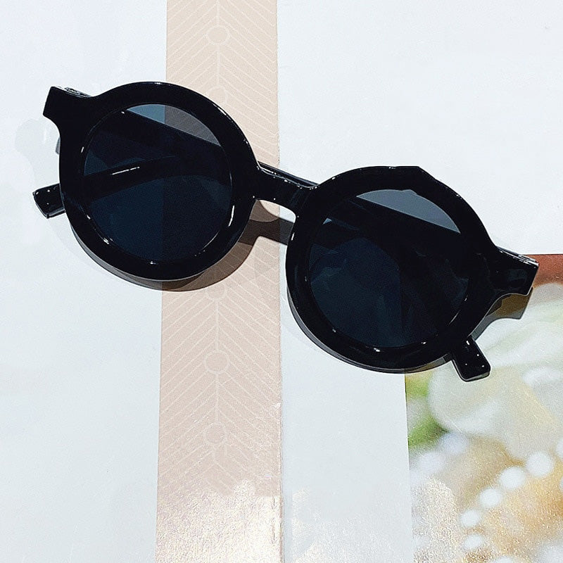 Barn Chic Color Shades