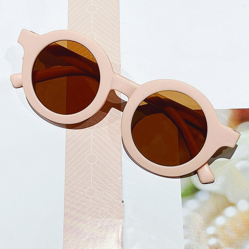 Barn Chic Color Shades