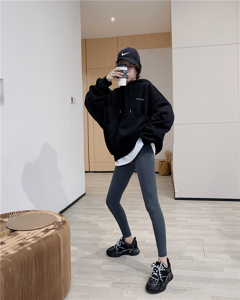 Kvinnor bantningsbenkläder