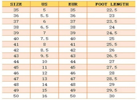 Driving Loafers för män