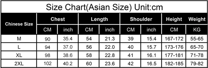 Män Business väst kostym