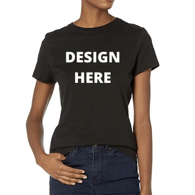 Coola mammor sover aldrig Tee