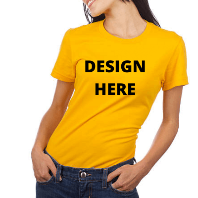 Coola mammor sover aldrig Tee