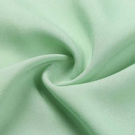 Våren Lady Klänning