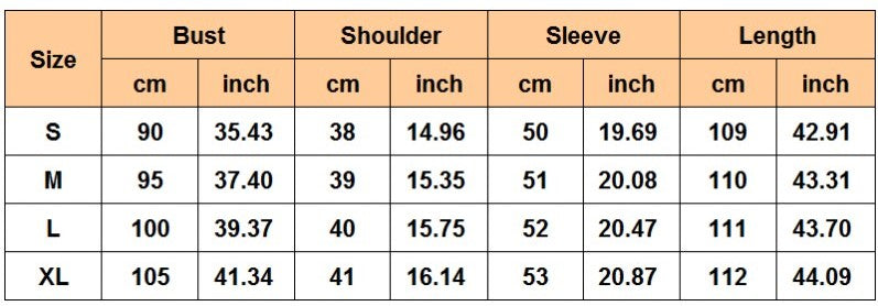 Print Belted skjortklänning med bälte