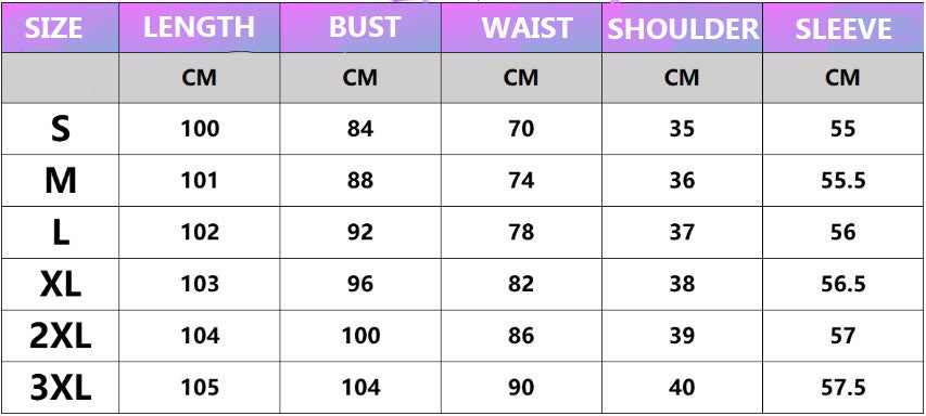 Kvinnor Spets Mini klänning