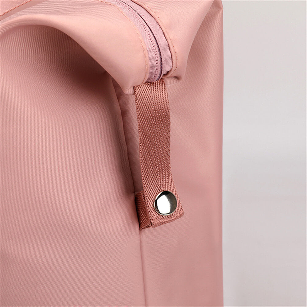 Catalina Deluxe Väska