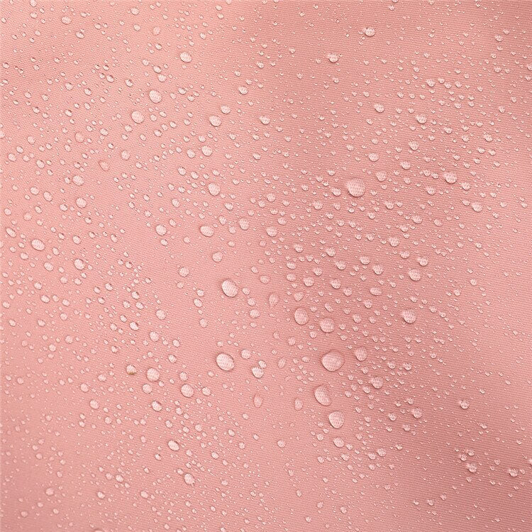 Catalina Deluxe Väska