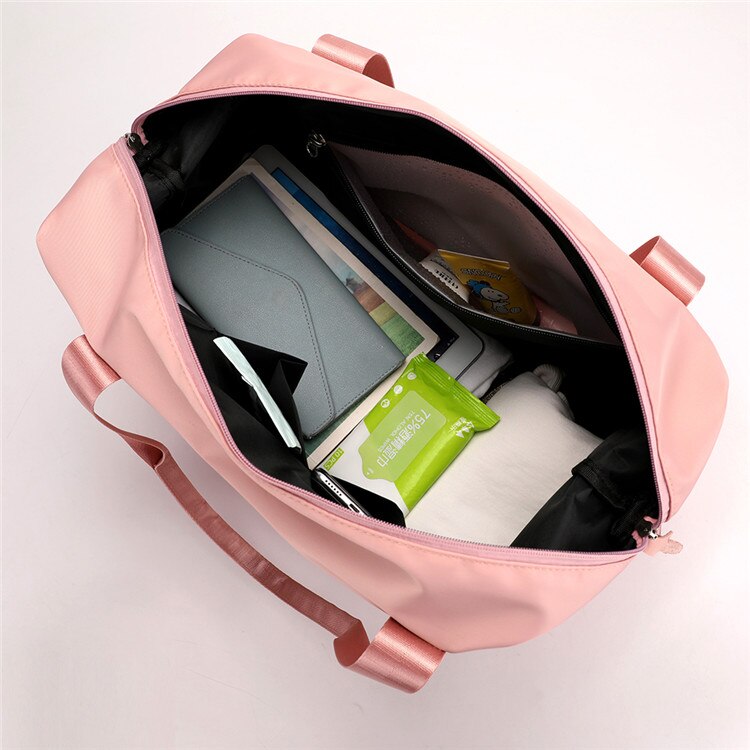 Catalina Deluxe Väska