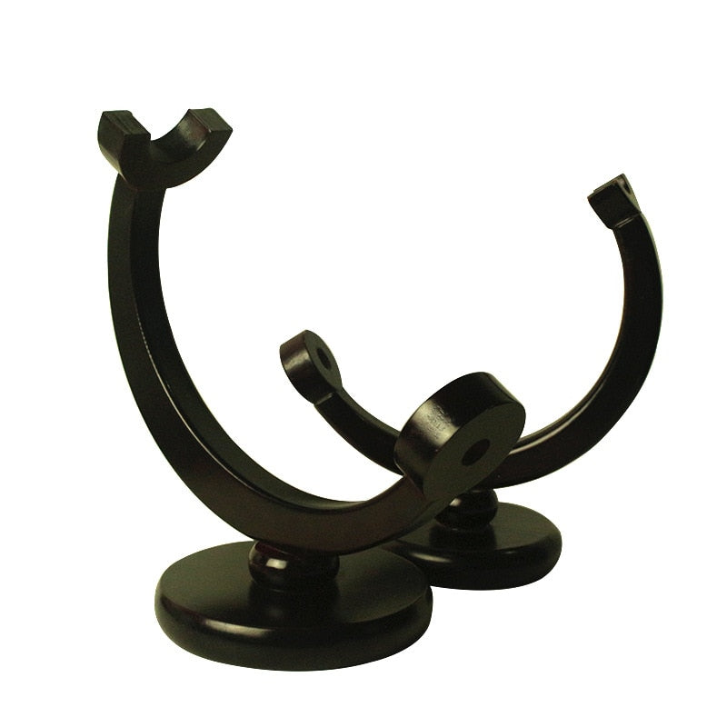 Globe Whiskey karaffset