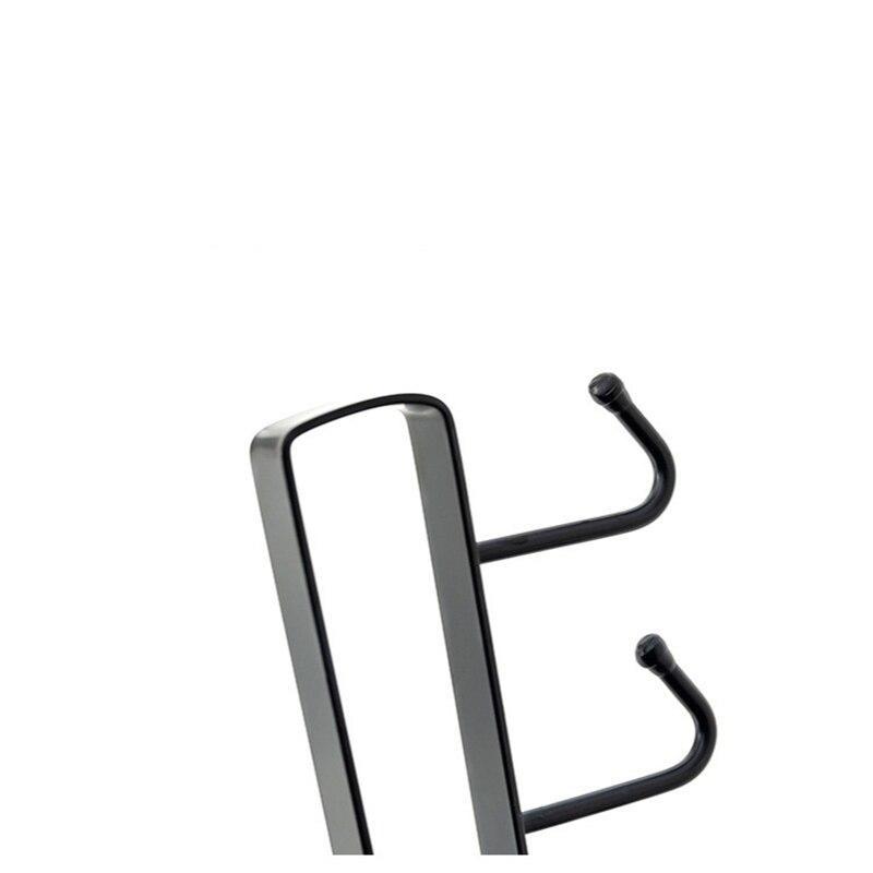 Hängare Under Skåpet