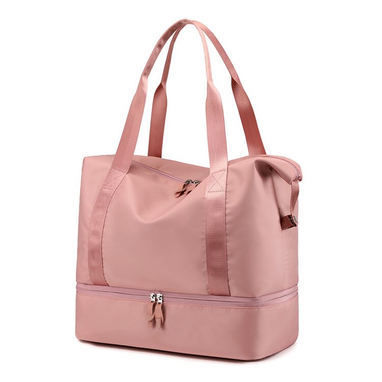 Catalina Deluxe Väska