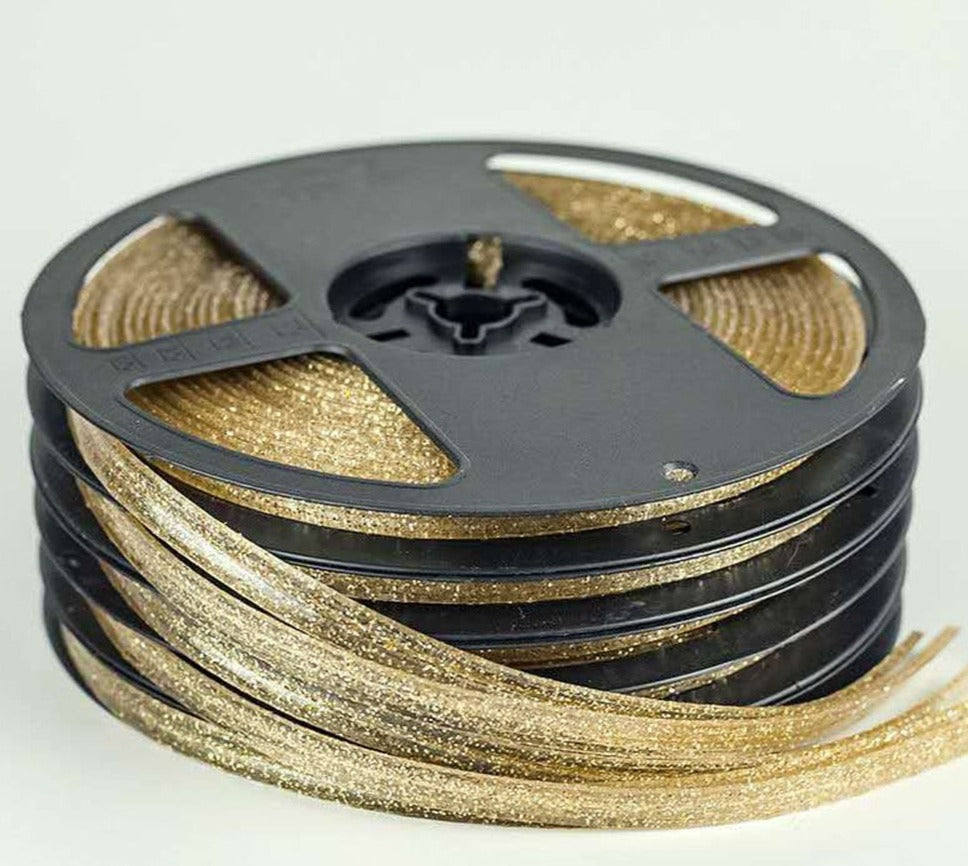 Kakel Mögelskyddad Gap-tejp