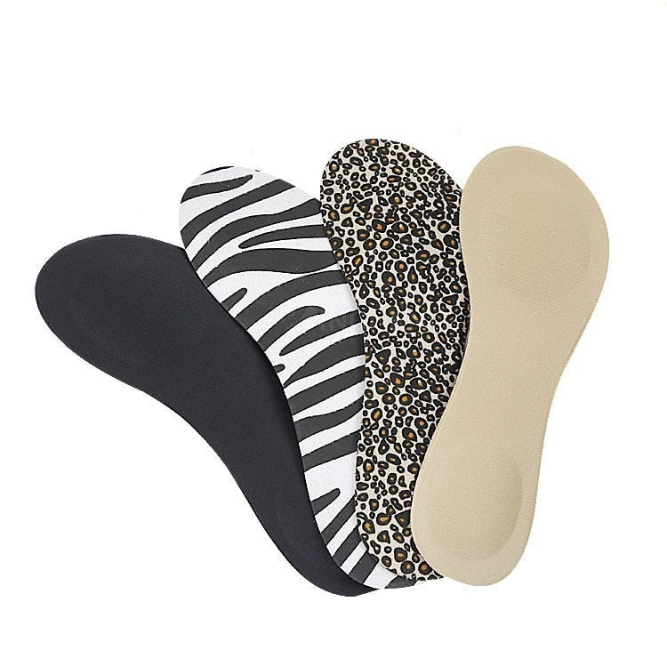 Shoe Arch Support Insoles