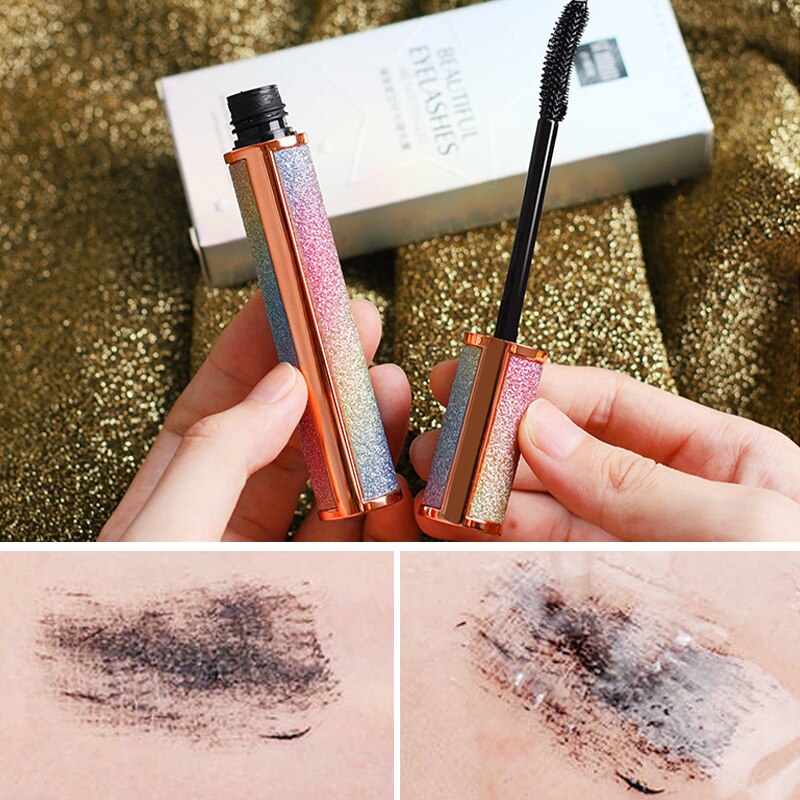 Stjärnhimmel Maskara