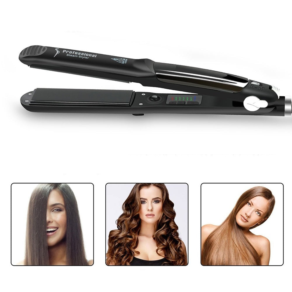 Keramisk Hå Ånga Plattång