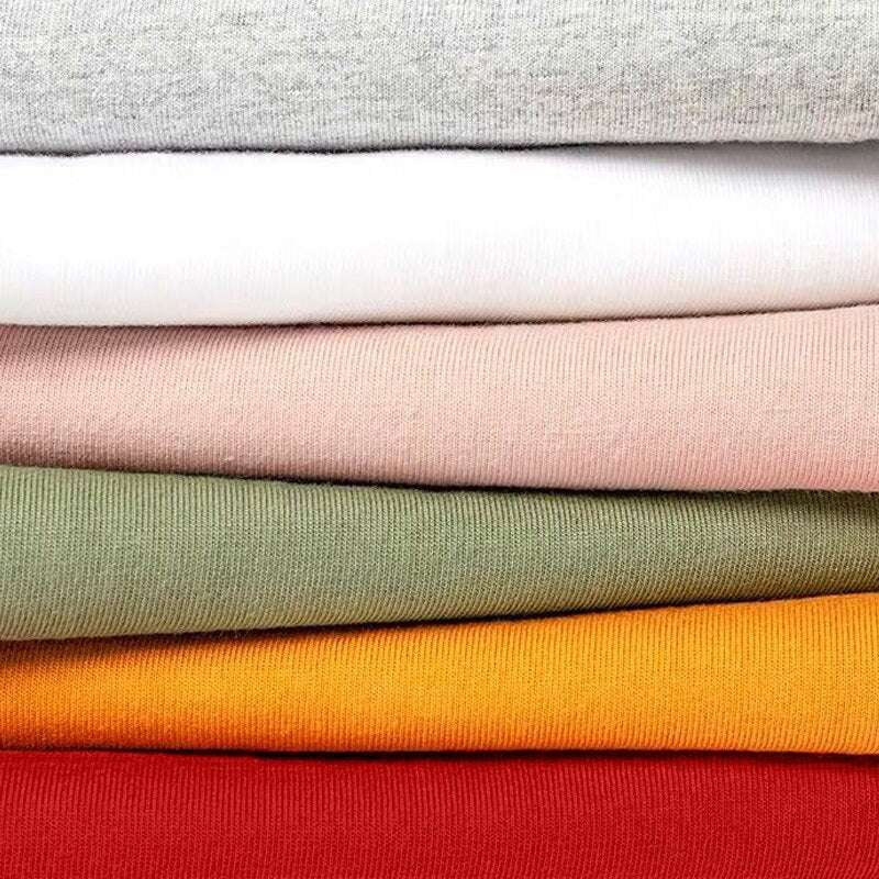 Coola mammor sover aldrig Tee