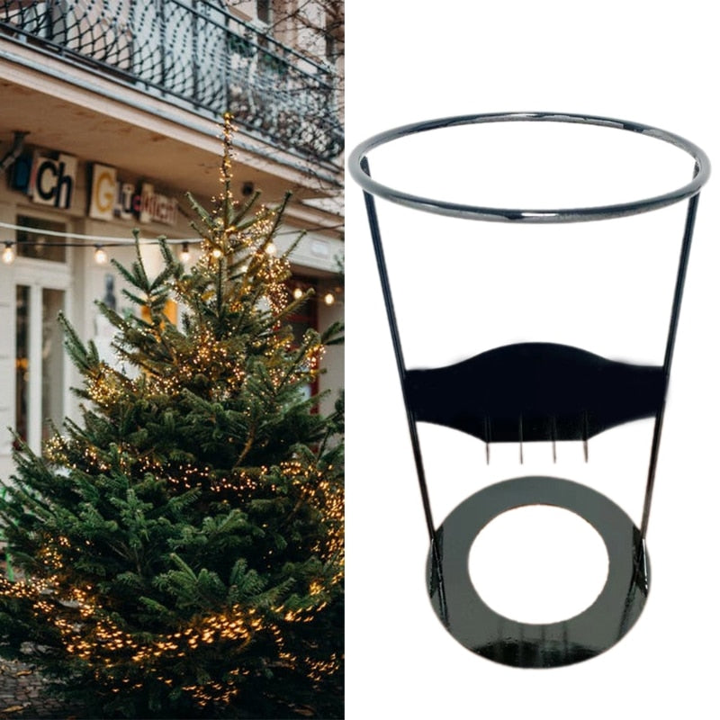 Splitter för tändstift